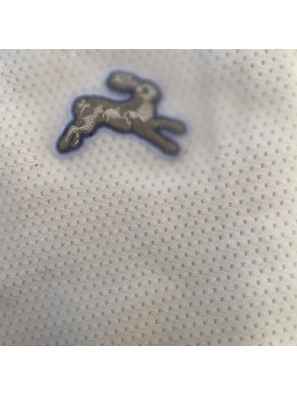 Tracksmith mens van cortlandt Singlet - Picture 7 of 10